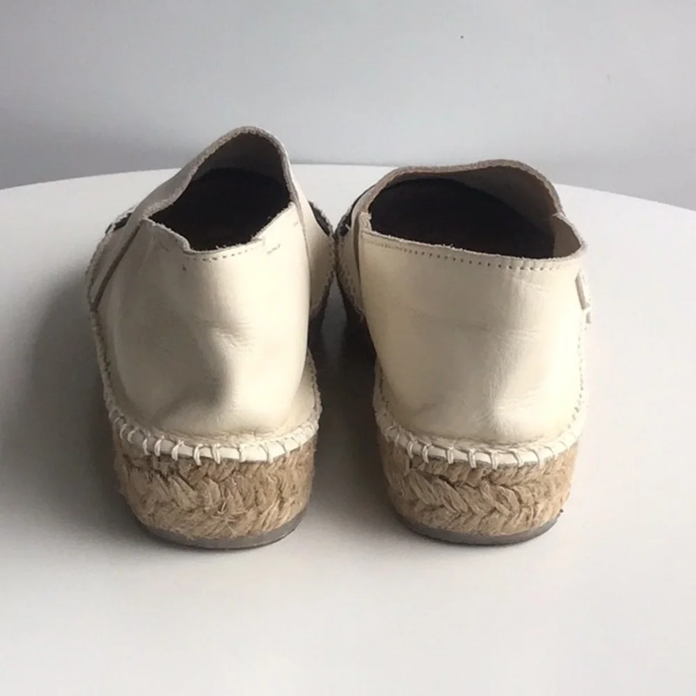 Aldo chanel vibes